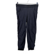 Unisex Casall - Spordipüksid, suurus 40 - Must ()