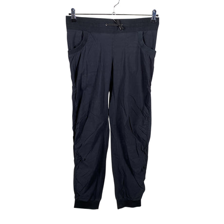 Unisex Casall - Spordipüksid, suurus 40 - Must ()