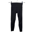 Unisex Ninepine - Spordiretuusid, suurus 34 - Must ()