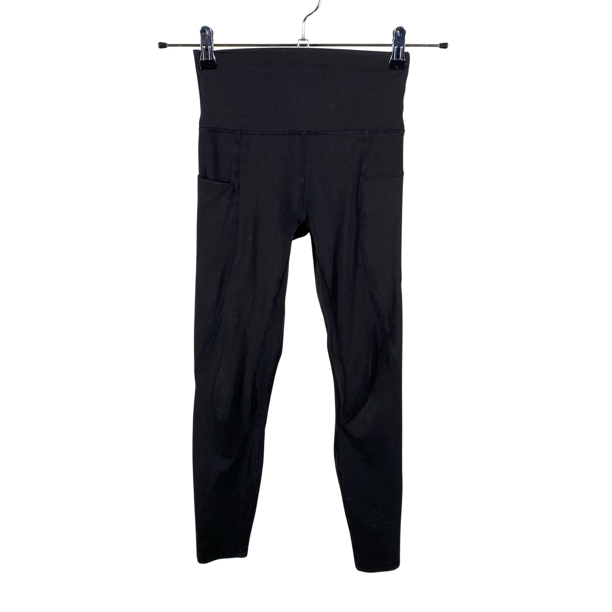 Unisex Ninepine - Spordiretuusid, suurus 34 - Must (1)