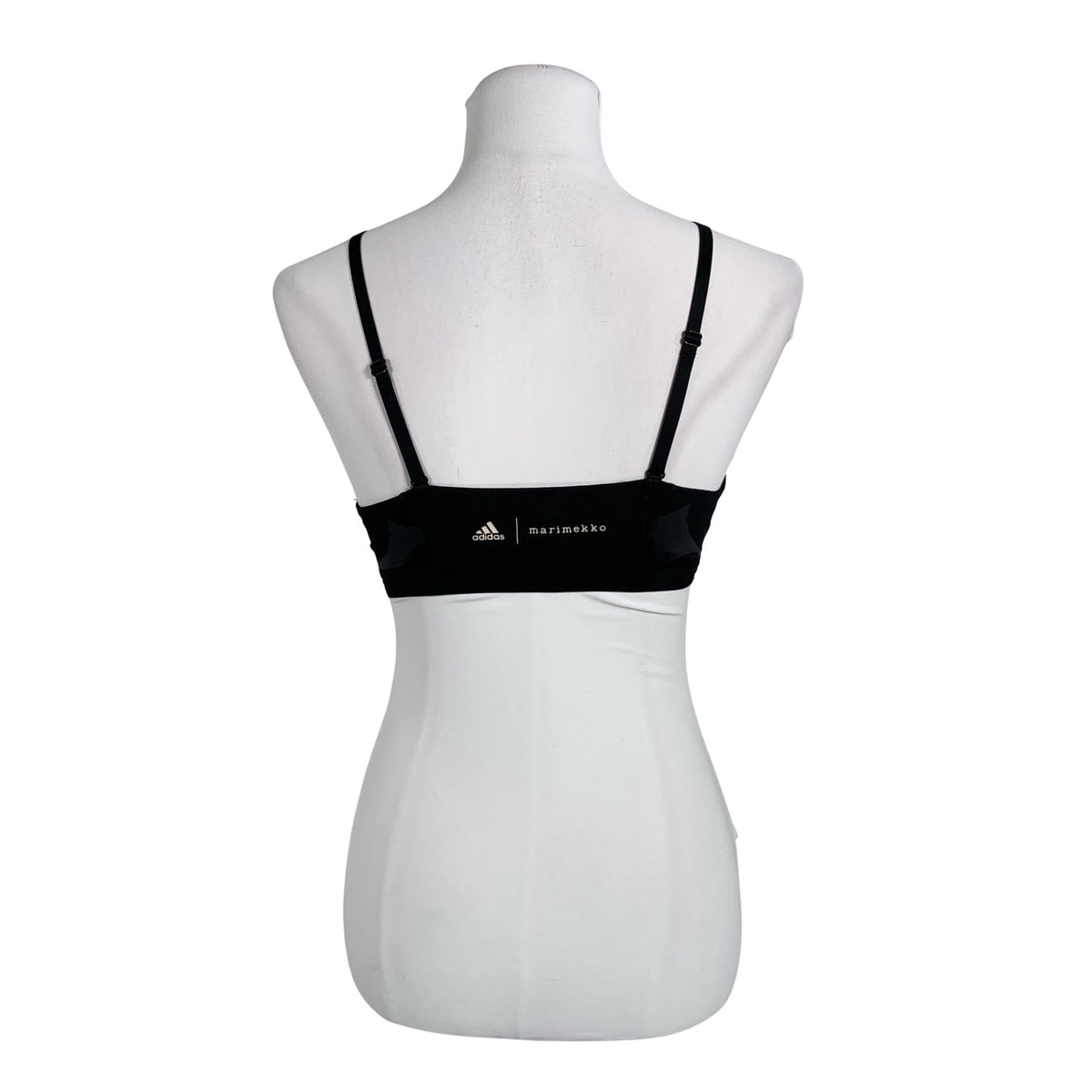 Unisex Adidas - Sporditopp, suurus 38 - Hall (2)