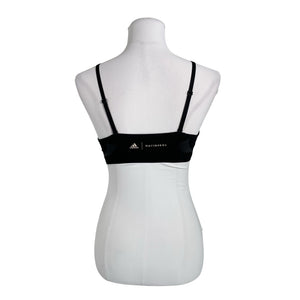 Unisex Adidas - Sporditopp, suurus 38 - Hall (2)