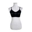 Unisex Adidas - Sporditopp, suurus 38 - Hall ()