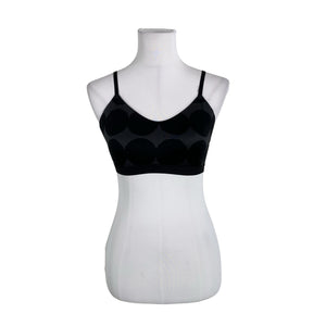 Unisex Adidas - Sporditopp, suurus 38 - Hall (1)