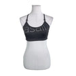 Unisex Casall - Sporditopp, suurus 38 - Hall ()