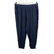 Unisex NOSH - Õhukesed püksid, suurus 42 - Sinine ()