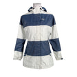 Unisex Helly Hansen - Jope, suurus 36 - Sinine ()