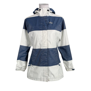 Unisex Helly Hansen - Jope, suurus 36 - Sinine (1)