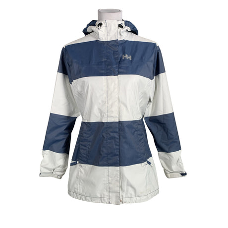 Unisex Helly Hansen - Jope, suurus 36 - Sinine ()