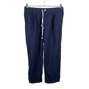 Unisex Uniqlo - Õhukesed püksid, suurus 40 - Sinine (1)