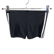 Unisex Adidas - Ujumispüksid, suurus 164 - 170 - Must ()