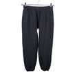Unisex Lululemon - Dressikangast püksid, suurus 36 - Must ()