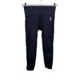 Unisex Gymshark - Spordiretuusid, suurus 40 - Must ()
