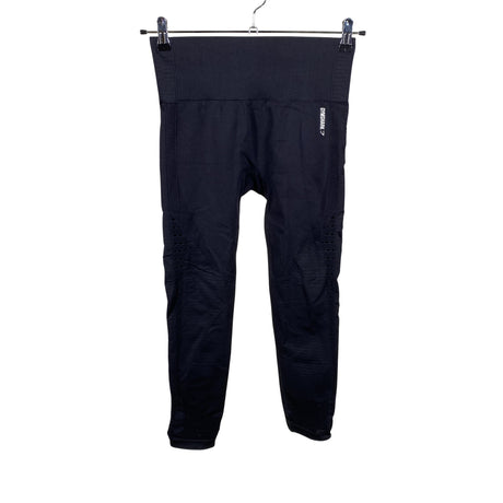 Unisex Gymshark - Spordiretuusid, suurus 40 - Must ()