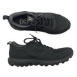 Unisex Haglöfs - Tossud, suurus 38 - Must ()