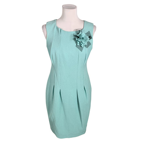 Unisex JB Collection - Pidulik kleit, suurus 38 - Türkiis ()