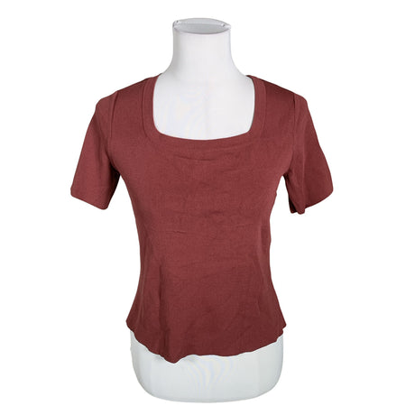 Unisex Your Face - Kampsun, suurus 36 - Heleroosa ()