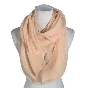 Unisex EDC by Esprit - Torusall, suurus Midi - Heleroosa (1)