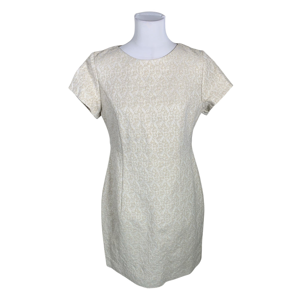Unisex Voglia - Kostüüm, suurus 40 - Valge (3)