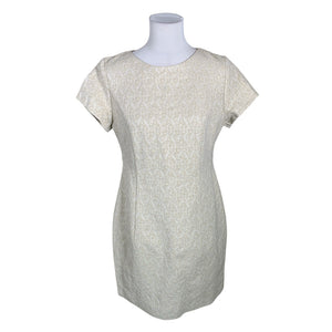 Unisex Voglia - Kostüüm, suurus 40 - Valge (3)
