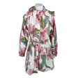 Unisex Etage - Jope, suurus 38 - Valge ()