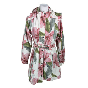 Unisex Etage - Jope, suurus 38 - Valge (1)