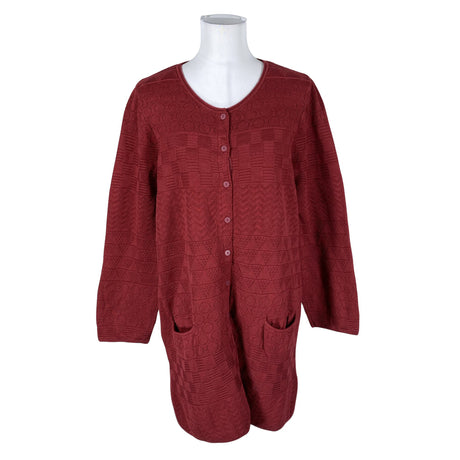 Unisex Maeve - Teksast lühikesed püksid, suurus W29 - Roheline ()
