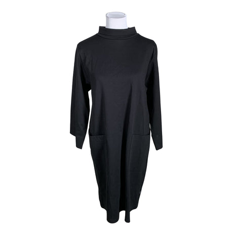 Unisex Maeve - Teksast lühikesed püksid, suurus W29 - Roheline ()