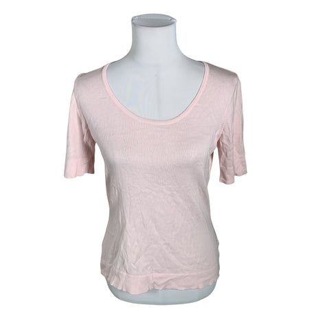Unisex Geox - Tossud, suurus 33 - Sinine ()