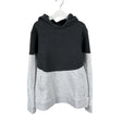 Unisex Decathlon - Dressipluus, suurus 164 - 170 - Hall ()