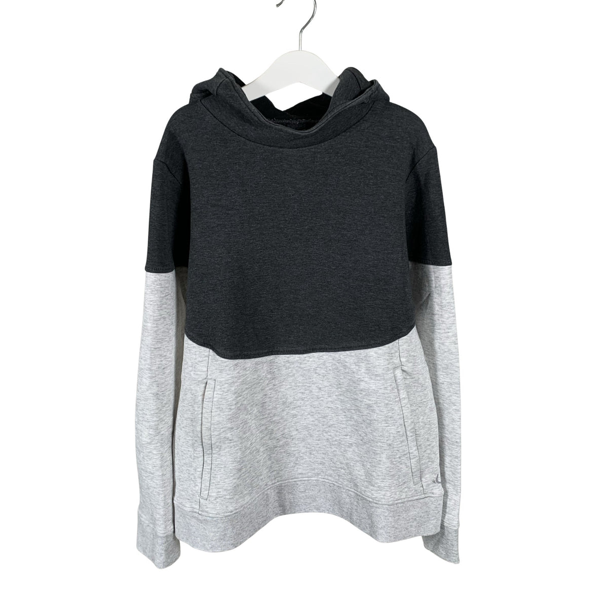 Unisex Decathlon - Dressipluus, suurus 164 - 170 - Hall (1)
