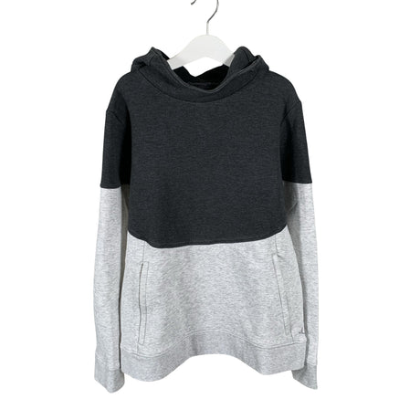 Unisex Decathlon - Dressipluus, suurus 164 - 170 - Hall ()