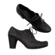 Unisex Tamaris - Kontsakingad, suurus 38 - Must ()