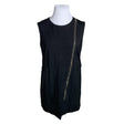Unisex Ritva Falla - Mitteveniv kleit, suurus 46 - Must ()