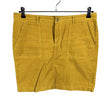 Unisex Holly & Whyte by Lindex - Mitteveniv seelik, suurus 40 - Kollane ()