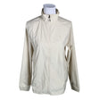 Unisex Peak Performance - Spordijope, suurus 40 - Beige ()