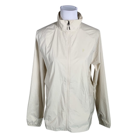 Unisex Peak Performance - Spordijope, suurus 40 - Beige ()