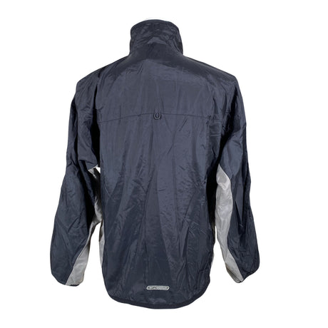 Unisex Reebok - Spordijope, suurus S - Sinine (2)