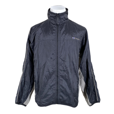 Unisex Reebok - Spordijope, suurus S - Sinine ()