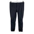 Unisex Bergans of Norway - Õuepüksid, suurus 38 - Must ()