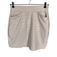 Unisex Röhnisch - Spordipüksseelik, suurus 38 - Beige ()