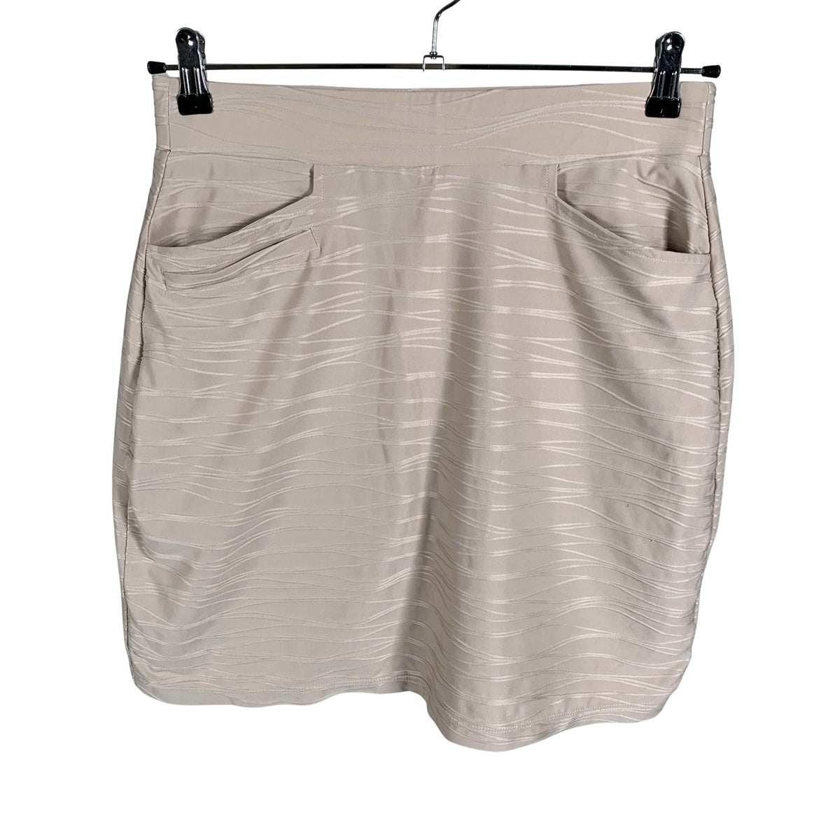 Unisex Röhnisch - Spordipüksseelik, suurus 38 - Beige (1)