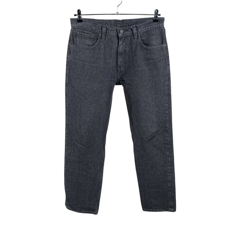 Unisex Levi's - Teksad, suurus W32 - Hall ()