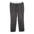 Unisex Gant - Mittevenivad püksid, suurus XL - Pruun ()