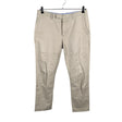 Unisex Polo Ralph Lauren - Chino-püksid, suurus W32 - Beige ()