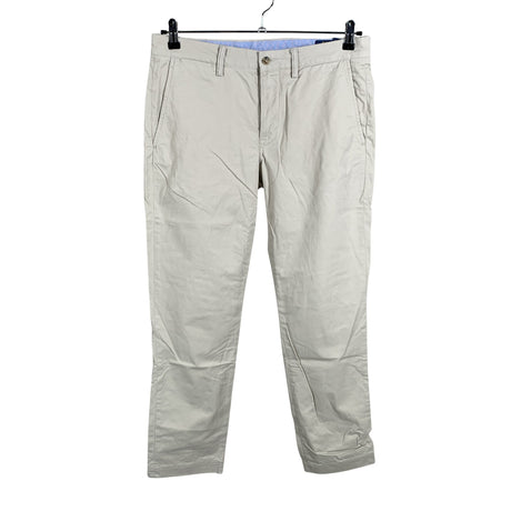 Unisex Polo Ralph Lauren - Chino-püksid, suurus W32 - Beige ()