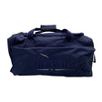 Unisex Far&Wide - Reisikott, suurus Maxi - Sinine ()