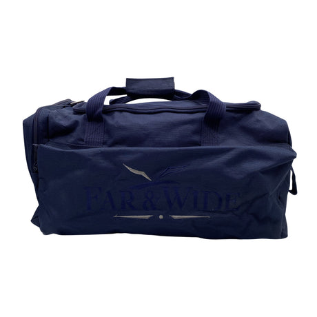 Unisex Far&Wide - Reisikott, suurus Maxi - Sinine ()