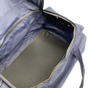 Unisex Far&Wide - Reisikott, suurus Maxi - Sinine (2)