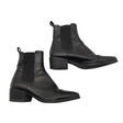 Unisex Vagabond - Poolsaapad, suurus 38 - Must ()